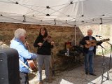 Chianti-2 2016 - 121.jpg